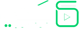 أكاديمية سَعى