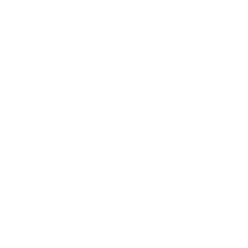 free trial